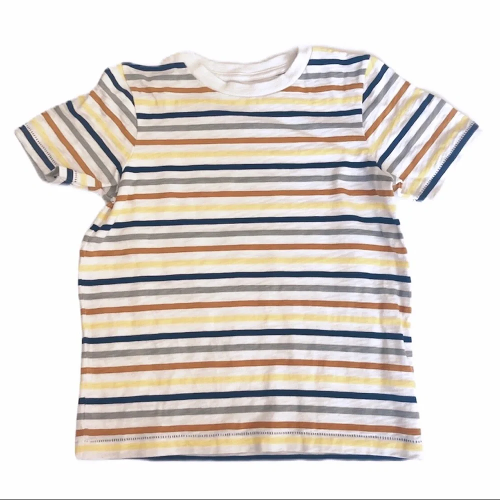 Peek tee